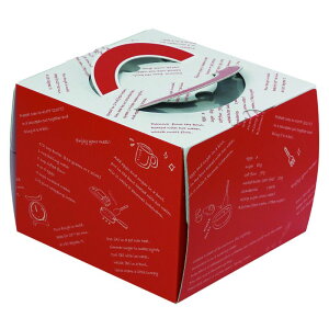 y100zP[L [WfR6 }jpbP[W 00733966