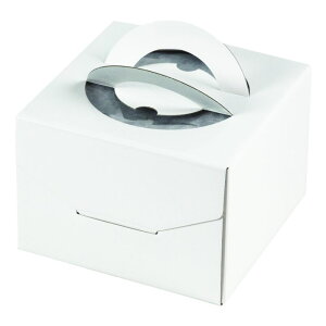 y100zP[L fRzCg135 5 }jpbP[W 00733978