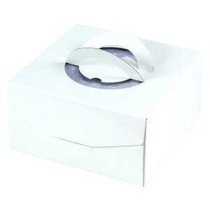 y100zP[L fRzCg135 6 }jpbP[W 00733981