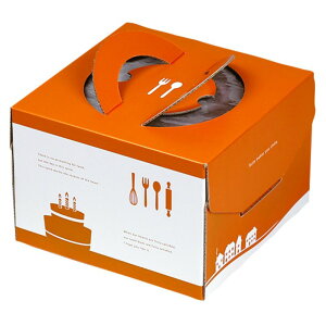 y100zP[L \CfR135 5 }jpbP[W 00733982