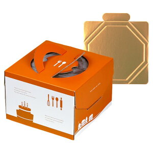 y100ZbgzP[L \CfR135 5 䎆t }jpbP[W 00733983