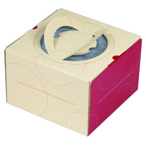 y100zP[L [vfR6 }jpbP[W 00733984