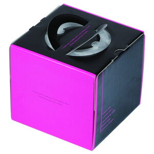 y100zP[L OWfR4.5 }jpbP[W 00733986