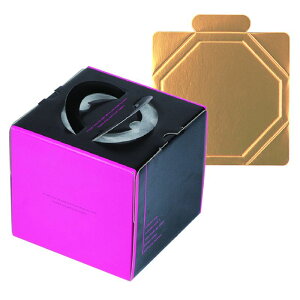 y100ZbgzP[L OWfR4.5(䎆t) }jpbP[W 00733987