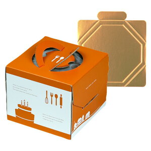 y100ZbgzP[L \CfR135 4.5 䎆t }jpbP[W 00733991