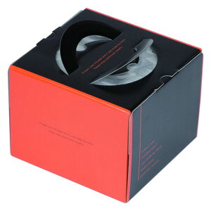 y100zP[L OWfR5 }jpbP[W 00733995