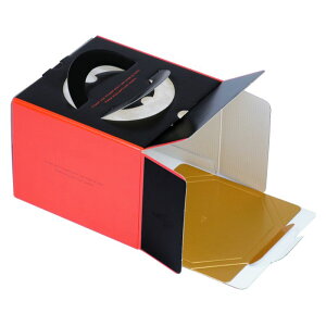 y100ZbgzP[L OWfR5(䎆t) }jpbP[W 00733996