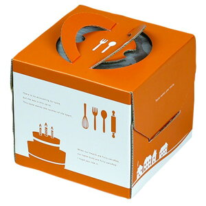 y100zP[L \CfR135 4 }jpbP[W 00733997