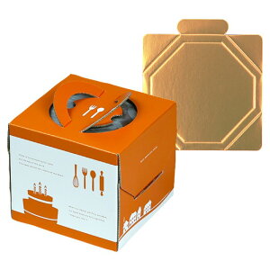 y100ZbgzP[L \CfR135 4 䎆t }jpbP[W 00733998