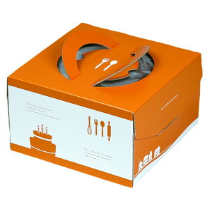 y100zP[L \CfR135 6 }jpbP[W 00734039