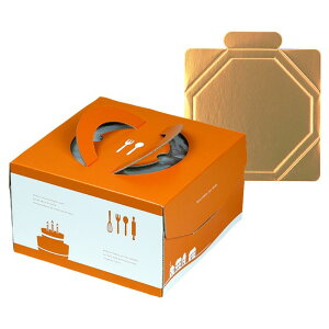 y100ZbgzP[L \CfR135 6 䎆t }jpbP[W 00734050