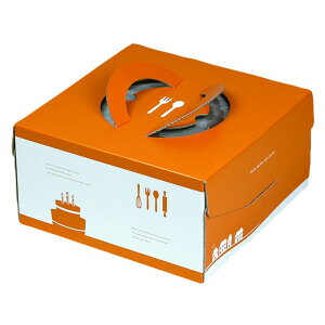 y100zP[L \CfR135 7 }jpbP[W 00734060