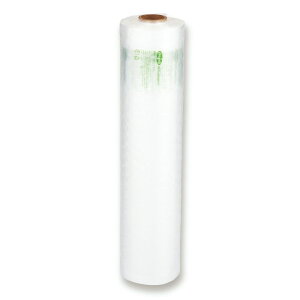 y4zɏՍ GA[NbVtB ou^ ACB6230 AXJ 00734352 vXe