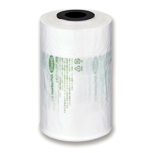 y6zɏՍ GA[NbVtB s[^ ACF200 AXJ 00734356 vXe