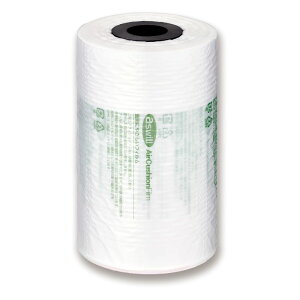 y6zɏՍ GA[NbVtB s[^ ACF60 AXJ 00734357 vXe