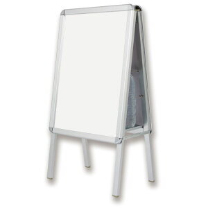 y2zA^{[h ]|h~A~g|X^[X^h APS-A2 AXJ 00734367 vXe