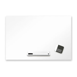 y1zRۃzCg}OlbgV[g M AWM01 AXJ 00734373 vXe