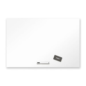 y1zRۃzCg}OlbgV[g LL AWM03 AXJ 00734375 vXe