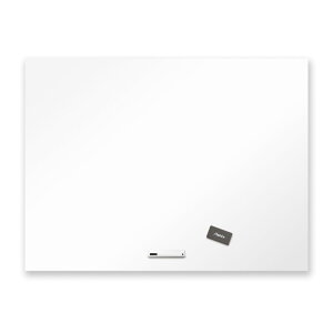 y6zRۃzCg}OlbgV[g 3L AWM04 AXJ 00734376 vXe