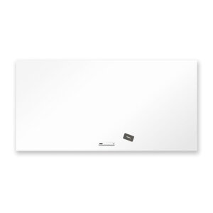 y4zRۃzCg}OlbgV[g 4L AWM05 AXJ 00734377 vXe