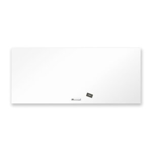 y4zRۃzCg}OlbgV[g 5L AWM06 AXJ 00734378 vXe