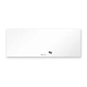 y1zRۃzCg}OlbgV[g 6L AWM07 AXJ 00734379 vXe