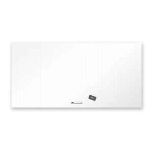 y1zRۃzCg}OlbgV[g Ð 4L AWM10 AXJ 00734382 vXe