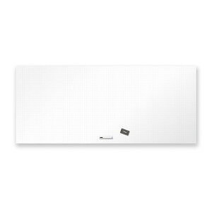 y1zRۃzCg}OlbgV[g Ð 5L AWM11 AXJ 00734383 vXe