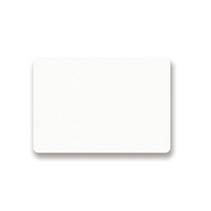 y1zRۃzCg}OlbgV[g ~j AWM13 AXJ 00734385 vXe