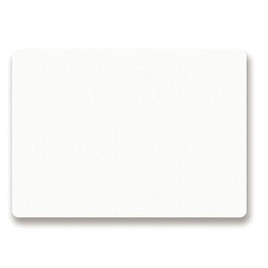 y60zRۃzCg}OlbgV[g S AWM14 AXJ 00734386 vXe