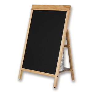 y1zubN{[h ]|h~o[Vu{[h M BB033 AXJ 00734396 vXe