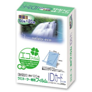 y1z~l[gtB IDJ[hTCY 100 120 BH-201 AXJ 00734417 vXe