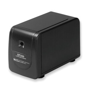y1zML dV[vi[  EPS500BK AXJ 00734506 vXe