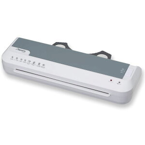 y4z2[[~l[^[ zCg l204A3W AXJ 00734536 vXe