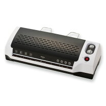 楽天市場】asmix l3290の通販