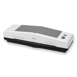 y2z4[[~l[^[ L410A3 AXJ 00734545 vXe