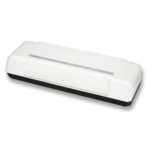 y1z4[[~l[^[ L413A3 AXJ 00734546 vXe