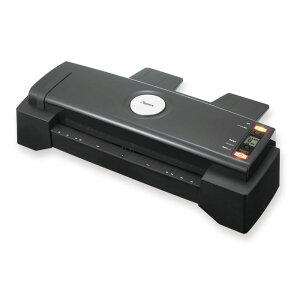 y1z6[[~l[^[ L620A3 AXJ 00734547 vXe