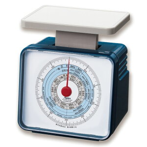 y1z͂ ^[XP[ LS601 AXJ 00734551 vXe