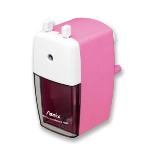 y24zML ҂肫 sN PS60P AXJ 00734560 vXe