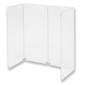 �y1���z�򖗑΍��i �܂肽���ݓ����p�[�e�[�V���� �� VGP60 �A�X�J 00734615 �v���X�e