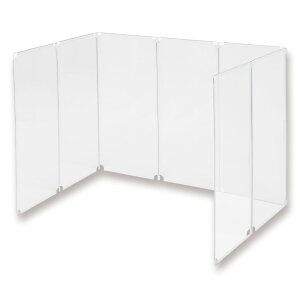 �y10���z�򖗑΍��i �܂肽���ݓ����p�[�e�[�V���� �� VGP90 �A�X�J 00734616 �v���X�e