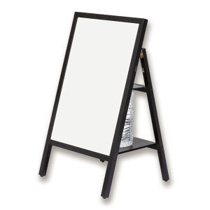 y1zA^{[h ]|h~|X^[X^h WPS-A2 AXJ 00734640 vXe