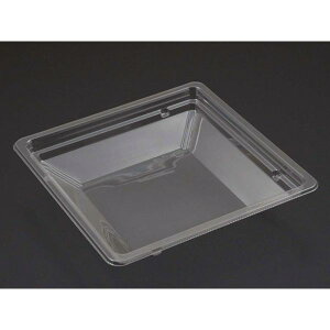 y400z˗e oCIJbv vY 17-35B XpbN 00735060