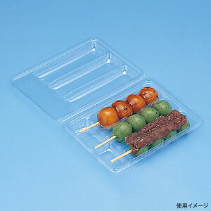 y3000zaَqe K-485 kY 00742951