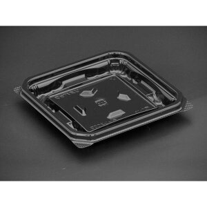 y2000zyؗe oCIJbv  200B  XpbN 00743464