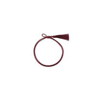 楽天市場】二重（包装紙｜ギフトラッピング用品）：文房具・事務用品 