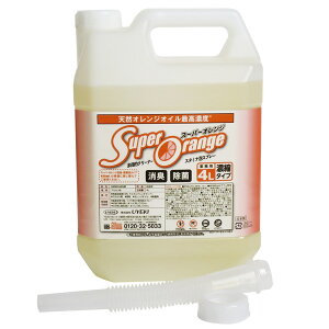 y3{zݔE@Bp X[p[OLۖANƖp 4L UYEKI 00746171 vXe