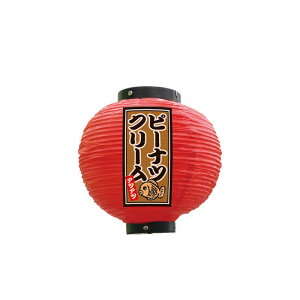 y1z[N] tJ[ s[icN[   52324 PEOEPv_Nc 00746199 vXe