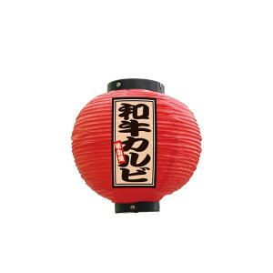 y1z[N] tJ[ aJr   52350 PEOEPv_Nc 00746225 vXe